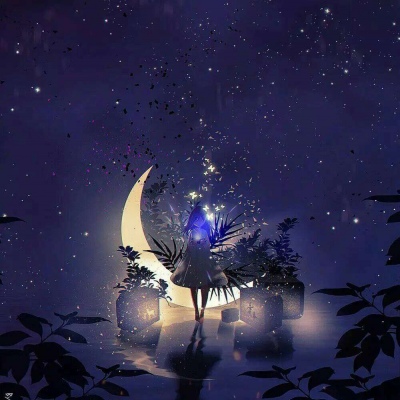 Furry绘画动态技巧Furry群